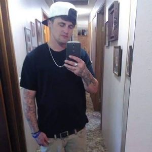 Meet your Posher, Danny